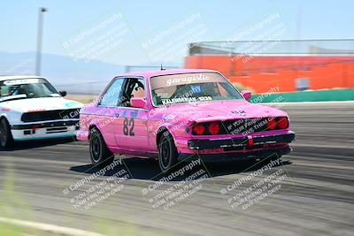 media/May-25-2025-Nasa (Sun) [[dcc9ba5c99]]/Race Group B/Race/